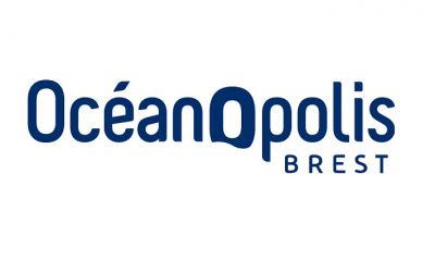 OCÉANOPOLIS BREST