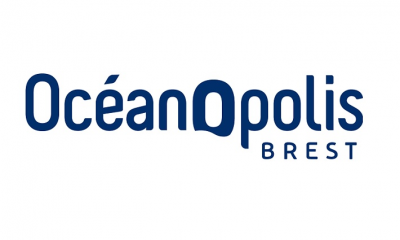 OCÉANOPOLIS BREST - Profiter de réductions en Normandie