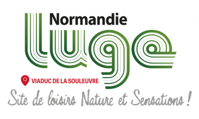 NORMANDIE LUGE - Profiter de réductions en Normandie