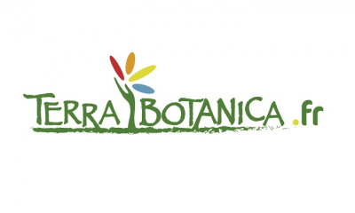TERRA BOTANICA