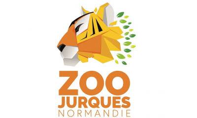 ZOO DE JURQUES - Profiter de réductions en Normandie
