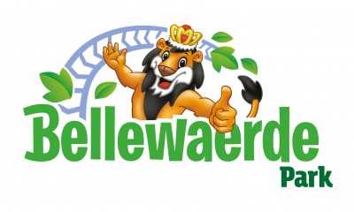 BELLEWAERDE PARK