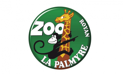 ZOO DE LA PALMYRE