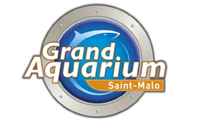 GRAND AQUARIUM DE SAINT MALO - Profiter de réductions en Normandie