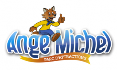 PARC ANGE MICHEL