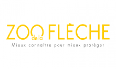 ZOO DE LA FLÈCHE  - Profiter de réductions en Normandie