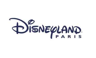 DISNEYLAND PARIS - Profiter de réductions en Normandie