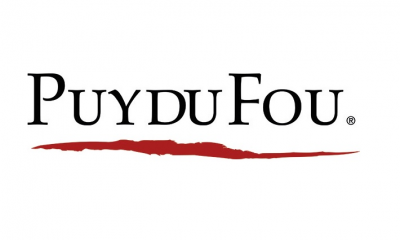 PUY DU FOU
