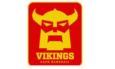 LES VIKINGS HANDBALL CAEN