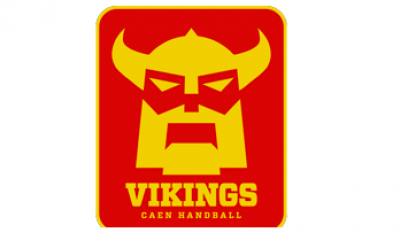 LES VIKINGS HANDBALL CAEN - Profiter de réductions en Normandie