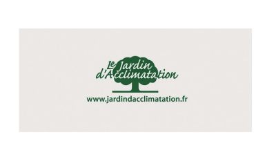 LE JARDIN D'ACCLIMATATION - Profiter de réductions en Normandie