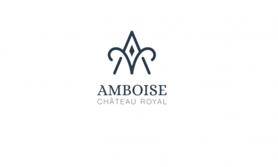 CHATEAU AMBOISE - Profiter de réductions en Normandie