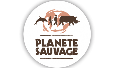 PLANETE SAUVAGE