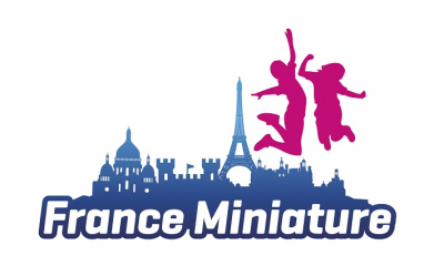 FRANCE MINIATURE