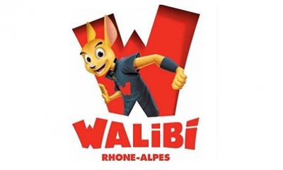 WALIBI RHONE ALPES - Profiter de réductions en Normandie
