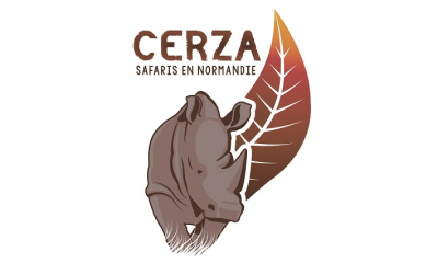 ZOO DE CERZA - Profiter de réductions en Normandie