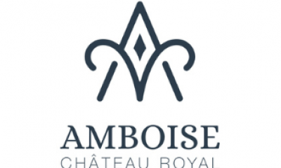 CHATEAU AMBOISE - Profiter de réductions en Normandie