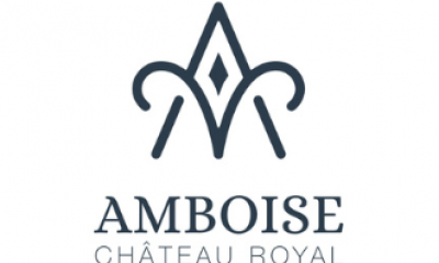CHATEAU AMBOISE