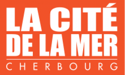 LA CITÉ DE LA MER