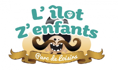 L’ILOT Z'ENFANTS