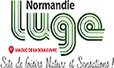 NORMANDIE LUGE - Profiter de réductions en Normandie