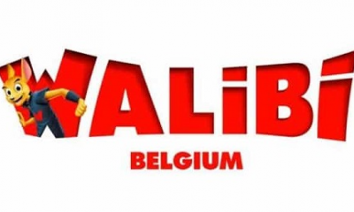 WALIBI BELGIQUE - Profiter de réductions en Normandie