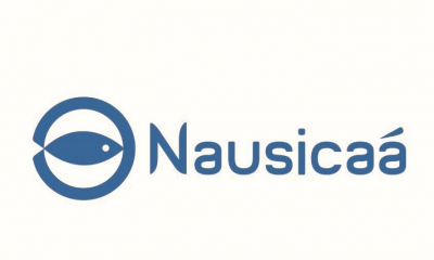 NAUSICAA - Profiter de réductions en Normandie