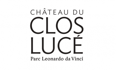 CHATEAU DU CLOS LUCE - Profiter de réductions en Normandie