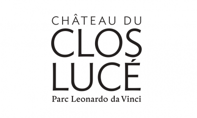CHATEAU DU CLOS LUCÉ