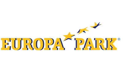 EUROPA PARK