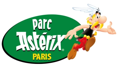 PARC ASTÉRIX