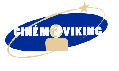 CINEMOVIKING SAINT-LÔ CINEMOVIKING SAINT-LÔ