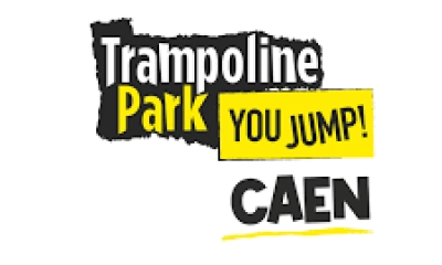 Trampoline Park