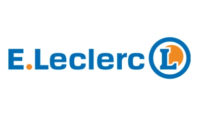 LECLERC