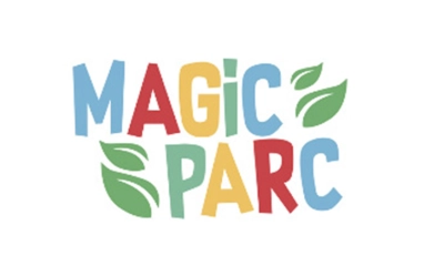 MAGIC PARC