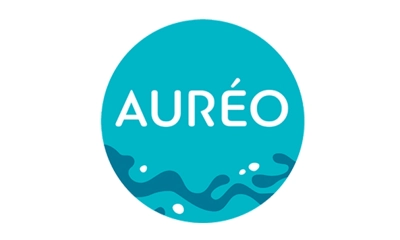 Centre aquatique AUREO