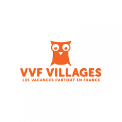 VVF Villages - Partenaire de vos loisirs et vacances - Trip Normand