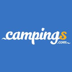 CAMPINGS.COM - Partenaire de vos loisirs et vacances - Trip Normand
