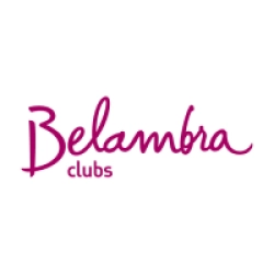 Belambra Belambra