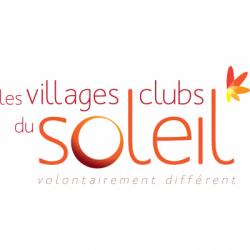 Villages Clubs du Soleil - Partenaire de vos loisirs et vacances - Trip Normand