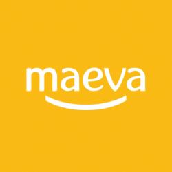 Maeva - Partenaire de vos loisirs et vacances - Trip Normand