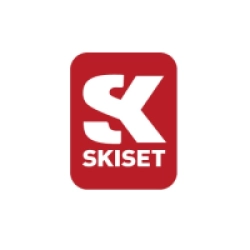 SKISET – LOCATION SKI