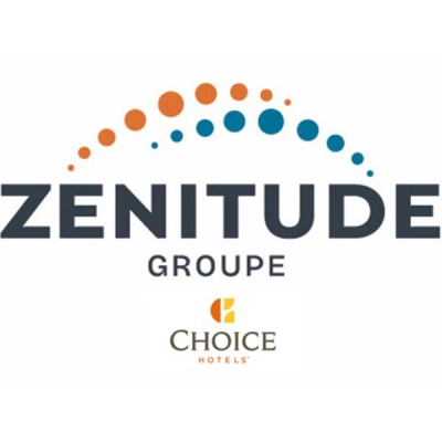 ZENITUDE ZENITUDE