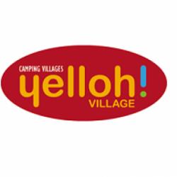 YELLOH VILLAGE - Partenaire de vos loisirs et vacances - Trip Normand