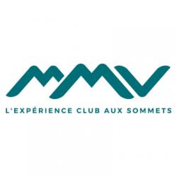 MMV - Hôtels & résidences - Partenaire de vos loisirs et vacances - Trip Normand
