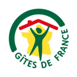 Gîtes de France Gîtes de France