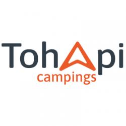 CAMPINGS TOHAPI - Partenaire de vos loisirs et vacances - Trip Normand