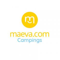 MAEVA.COM - Partenaire de vos loisirs et vacances - Trip Normand