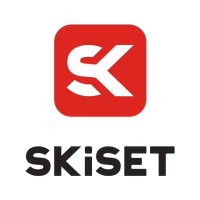 SKISET – LOCATION SKI