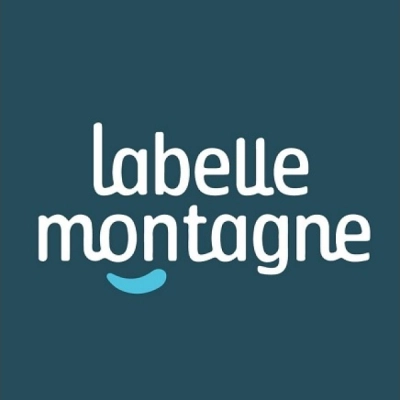 LABELLEMONTAGNE - FORFAIT SKI